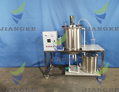 不銹鋼垃圾發(fā)酵 不銹鋼垃圾發(fā)酵