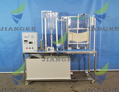 電解法滲漏液膜反應(yīng) 電解法滲漏液膜反應(yīng)