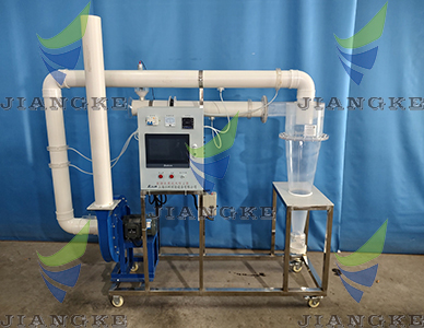 旋風除塵 (2) 旋風除塵 (2)