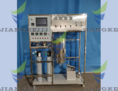 汽車尾氣 汽車尾氣